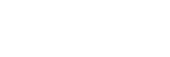 varysian.com